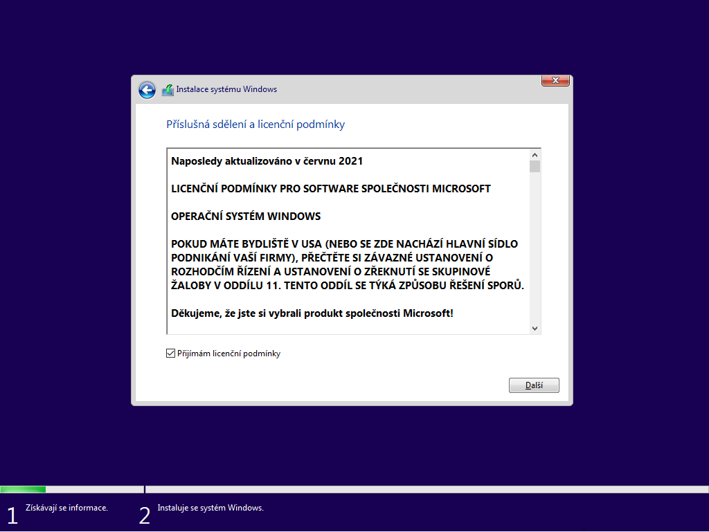 5615w10iSlSNd5